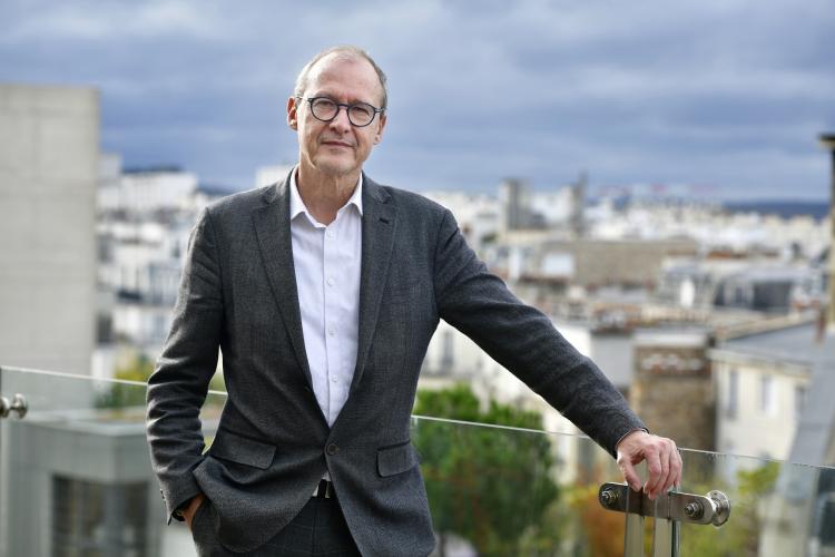 découvrez les offres de mutuelles macif, conçues pour vous protéger et vous accompagner. profitez de garanties adaptées à vos besoins en matière de santé, avec un service client à l'écoute et des remboursements rapides. prenez soin de votre santé et de celle de votre famille avec macif.