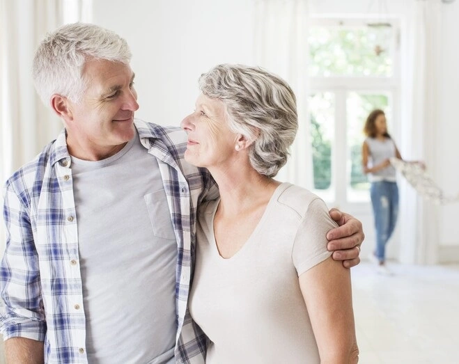 découvrez les mutuelles macif, une solution adaptée pour protéger votre santé et celle de votre famille. bénéficiez d'une couverture complète, d'un service client à l'écoute et d'options personnalisables pour répondre à vos besoins spécifiques. rejoignez macif et optimisez votre protection santé dès aujourd'hui.