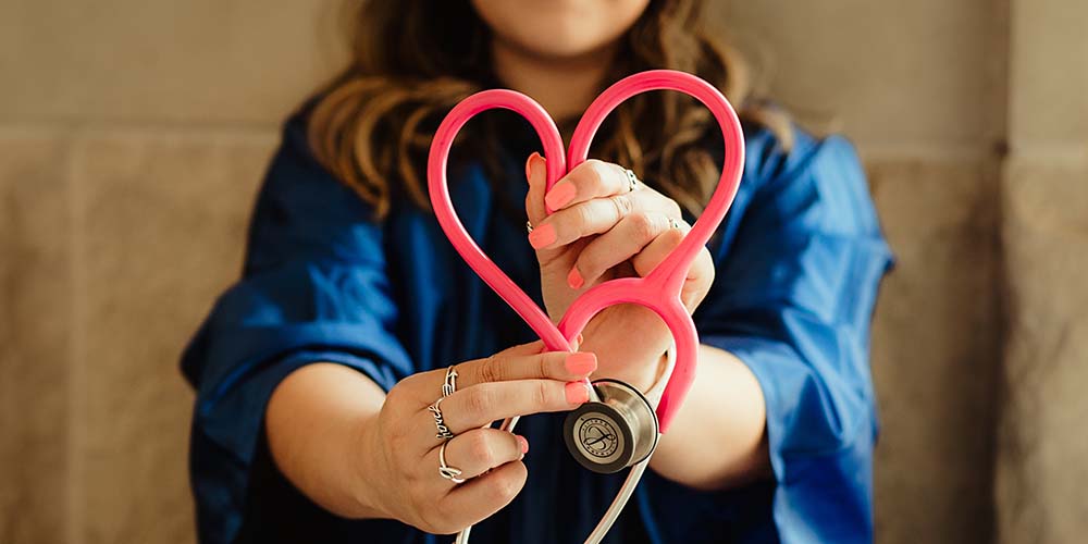 découvrez tout ce qu'il faut savoir sur le plafond de la complémentaire santé : définition, fonctionnement, et son importance pour votre couverture médicale. optimisez vos remboursements et protégez-vous efficacement grâce à une bonne connaissance de votre complémentaire santé.