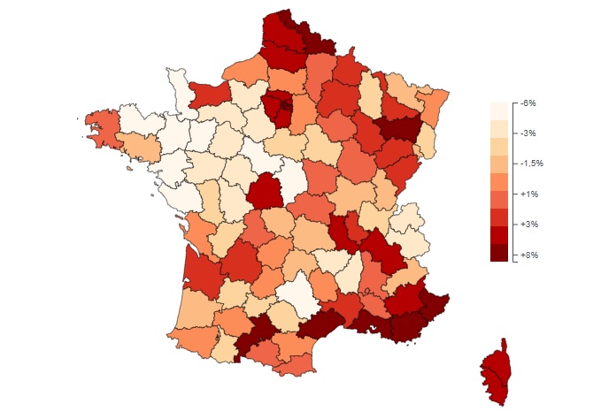 découvrez les meilleurs prix de mutuelles santé pour adapter votre couverture santé à vos besoins tout en maîtrisant votre budget. comparez les offres et trouvez la mutuelle qui vous convient le mieux.
