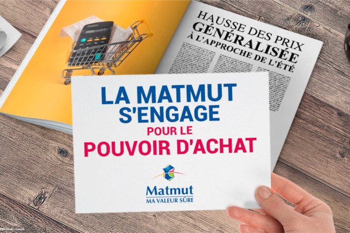 découvrez comment résilier votre mutuelle matmut facilement et rapidement. suivez notre guide étape par étape pour comprendre les démarches à effectuer et les délais à respecter.