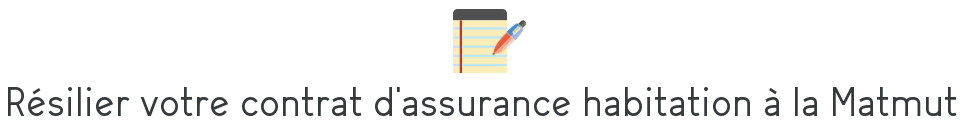 découvrez comment résilier votre mutuelle matmut facilement et rapidement. retrouvez toutes les étapes nécessaires, les conditions à respecter et des conseils pratiques pour une résiliation en toute sérénité.