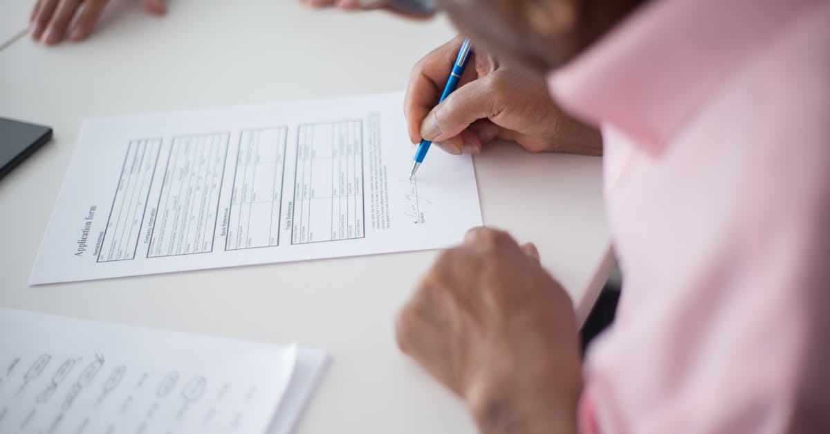 découvrez les meilleures options d'assurance santé pour seniors. protégez votre bien-être avec des plans adaptés à vos besoins spécifiques et profitez d'une couverture médicale adaptée à votre âge.