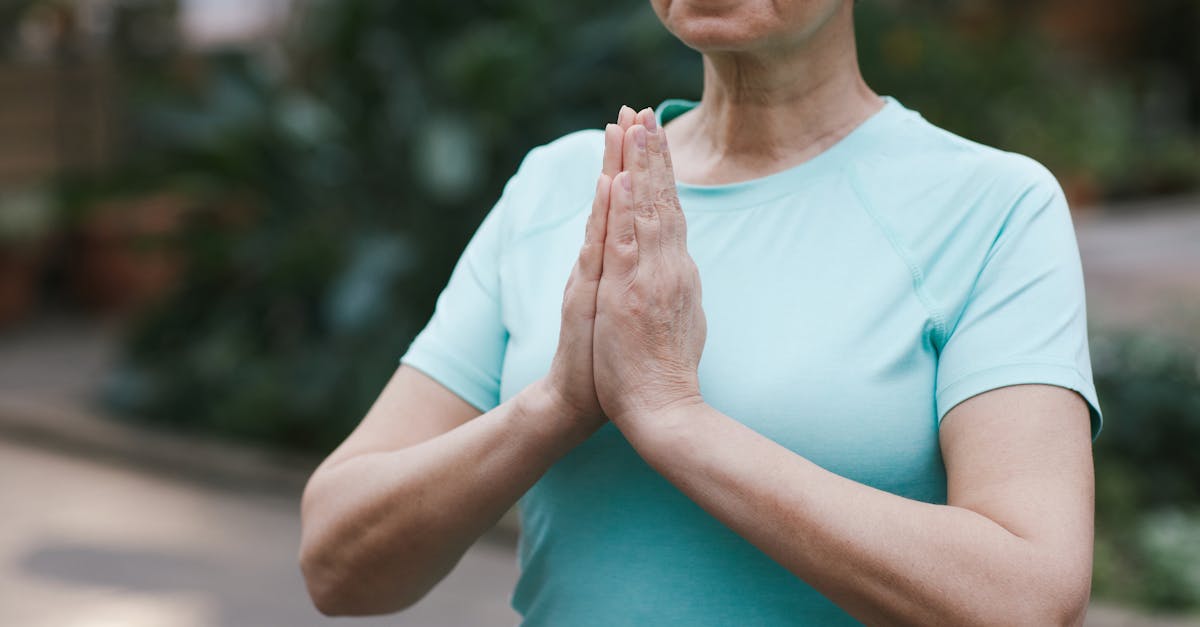 découvrez comment les seniors peuvent accéder à des assurances santé adaptées à leurs besoins, comprenant des conseils pratiques, des informations sur les régimes disponibles et des astuces pour optimiser votre couverture. assurez votre bien-être en vieillissant!