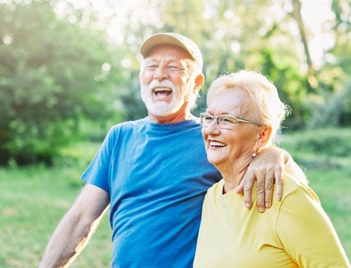 découvrez comment souscrire une mutuelle adaptée à vos besoins pour bénéficier d'une couverture santé optimale. comparez les offres, trouvez la meilleure formule et protégez votre santé et celle de votre famille.