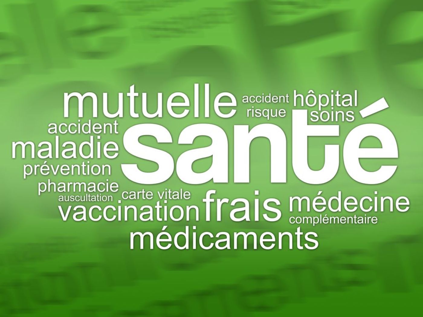 découvrez comment souscrire une mutuelle santé adaptée à vos besoins. comparez les offres, protégez votre santé et bénéficiez d'un meilleur remboursement de vos frais médicaux. agissez dès maintenant pour votre bien-être.