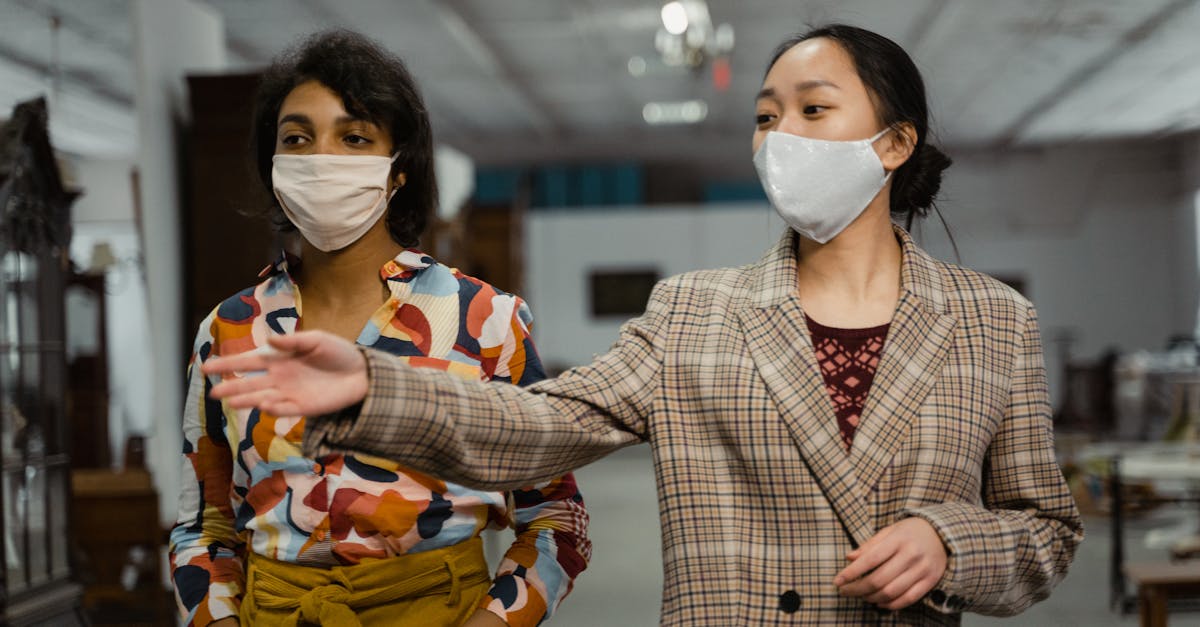 découvrez les avantages de l'assurance santé complémentaire : une protection optimale pour vos dépenses médicales non couvertes par la sécurité sociale. comparez les offres et trouvez la solution qui répondra le mieux à vos besoins de santé.