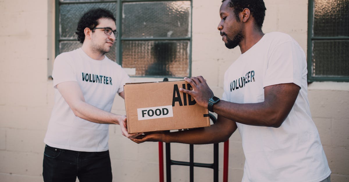 découvrez les défis posés par les mutuelles non responsables : leurs caractéristiques, avantages et inconvénients, ainsi que leur impact sur votre couverture santé. informez-vous pour faire des choix éclairés en matière d'assurance santé.