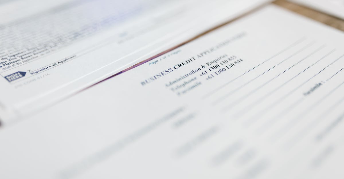 découvrez comment optimiser votre assurance santé pour réduire vos coûts tout en améliorant votre couverture. explorez des conseils pratiques et des stratégies efficaces pour choisir la meilleure option d'assurance santé adaptée à vos besoins.