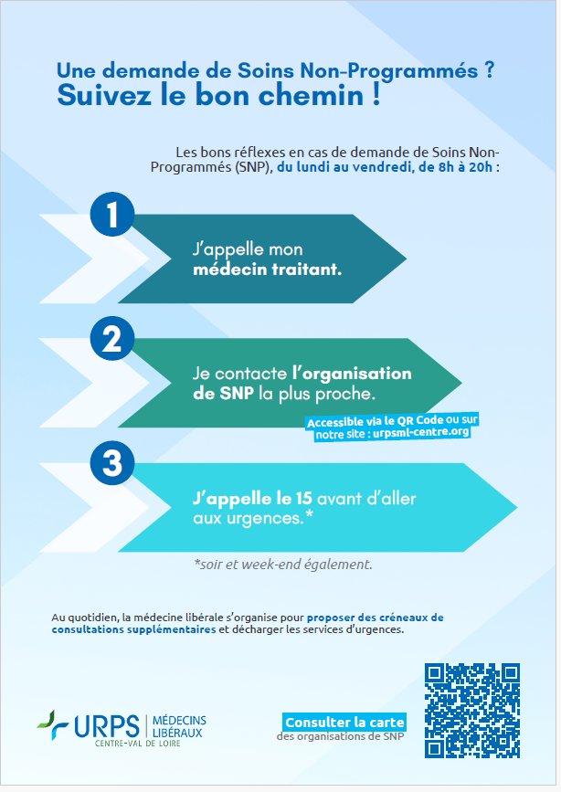 découvrez comment bénéficier de l'accès cmu (couverture maladie universelle) en france, un dispositif essentiel pour garantir vos soins de santé. informez-vous sur les critères d'éligibilité, la procédure de demande et les droits associés.