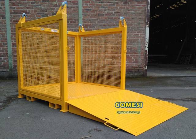 découvrez comment obtenir facilement votre accès à la couverture maladie universelle (cmu) en france. informez-vous sur les critères d'éligibilité, les démarches à suivre et les avantages associés pour bénéficier d'une protection santé complète.