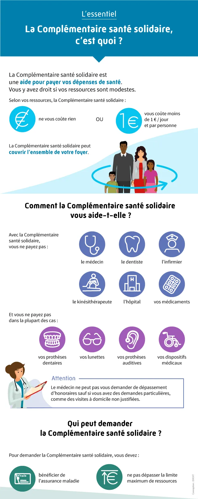 découvrez comment ajouter une complémentaire santé sur votre compte ameli. suivez notre guide étape par étape pour bénéficier d'une couverture optimale pour vos frais de santé.