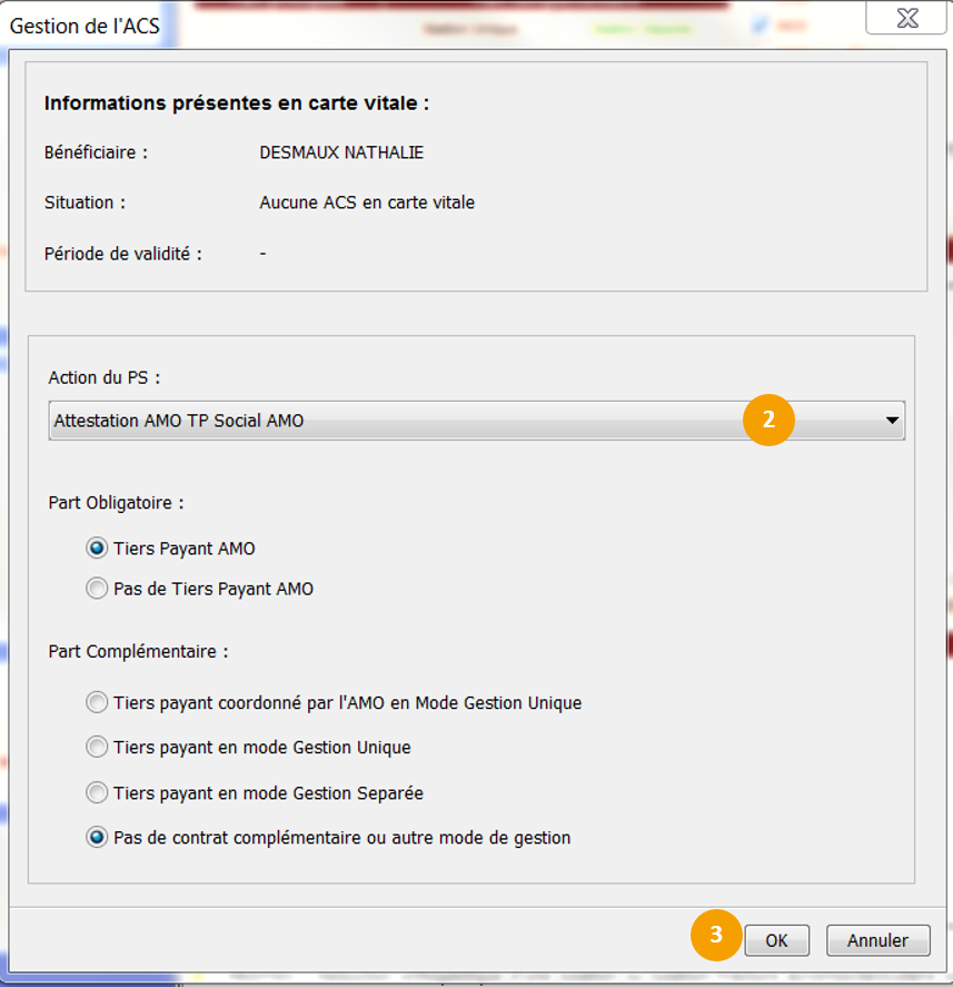 découvrez tout ce qu'il faut savoir sur l'attestation acs : son rôle, son importance et les démarches pour l'obtenir. informez-vous sur les avantages sociaux associés et les conditions d'éligibilité.