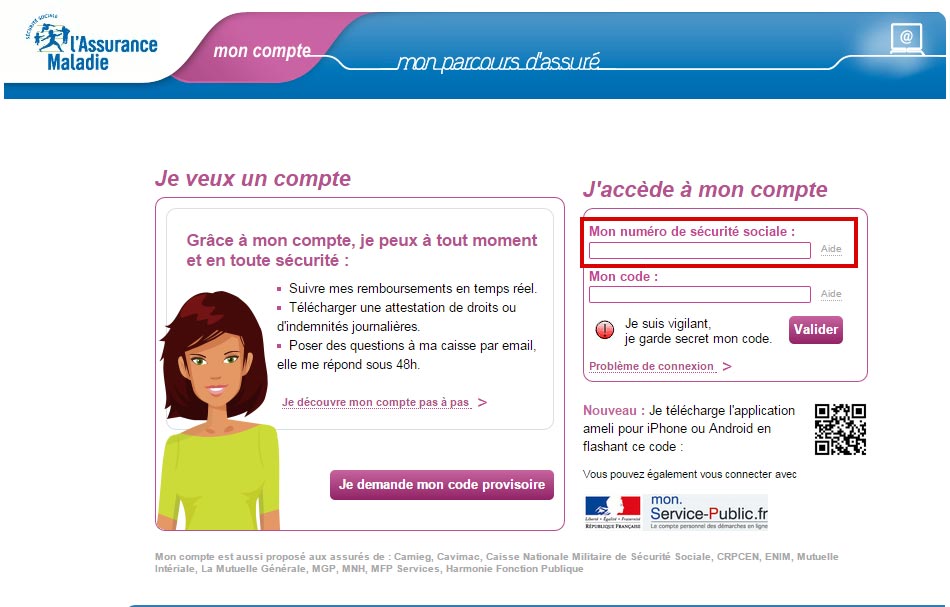 découvrez les nombreux avantages d'une mutuelle étudiante : couverture santé optimale, tarifs préférentiels, et services adaptés aux besoins des étudiants. protégez votre santé tout en maîtrisant votre budget avec une mutuelle conçue pour vous.