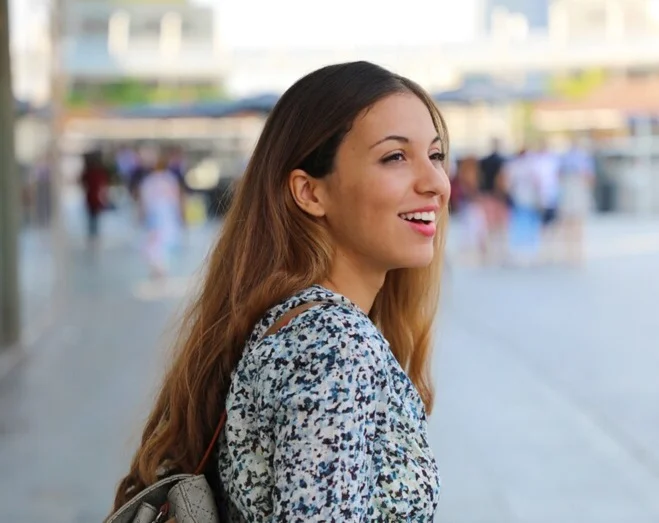 découvrez les nombreux avantages d'une mutuelle étudiante : une couverture santé adaptée, des tarifs préférentiels, et un accompagnement personnalisé pour vous aider à gérer vos dépenses médicales tout en poursuivant vos études sereinement.