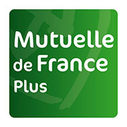 découvrez notre avis sur les mutuelles : conseils, comparatifs et témoignages pour choisir la meilleure couverture santé adaptée à vos besoins.