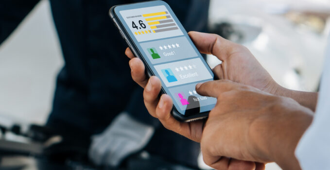 découvrez notre guide complet sur les avis concernant les mutuelles. obtenez des retours d'expérience, comparez les offres et choisissez la couverture santé qui vous convient le mieux. informez-vous sur les avantages et inconvénients des différentes mutuelles pour faire un choix éclairé.