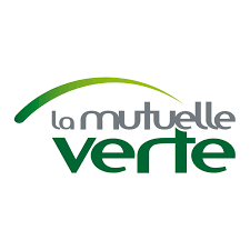 découvrez notre guide complet d'avis sur les mutuelles. comparez les offres, lisez des témoignages et trouvez la complémentaire santé qui vous convient le mieux. informez-vous sur les garanties, les tarifs et les niveaux de remboursement pour faire le meilleur choix.