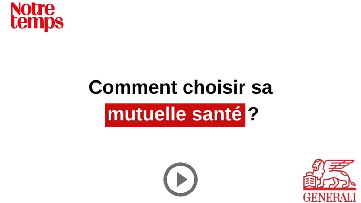 découvrez comment choisir la mutuelle qui correspond parfaitement à vos besoins et à votre budget. nos conseils vous guideront dans la sélection d'une couverture santé adaptée pour toute la famille.