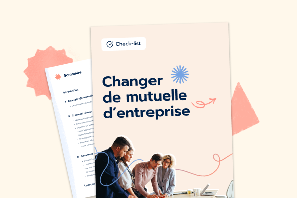découvrez comment choisir la mutuelle santé qui vous convient le mieux en fonction de vos besoins, de votre budget et des garanties proposées. prenez soin de votre santé tout en optimisant vos dépenses.