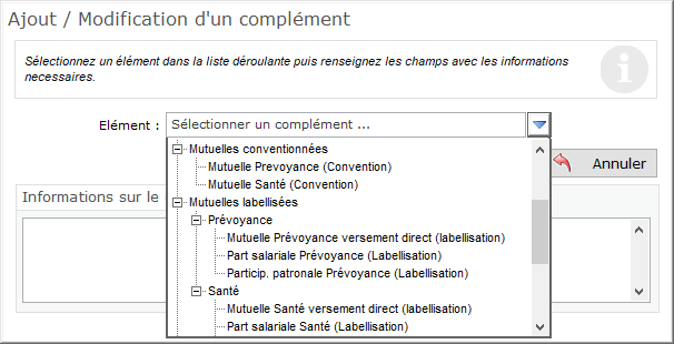 découvrez comment faire le meilleur choix de mutuelle santé pour vous et votre famille. comparez les offres, les garanties et les tarifs pour optimiser votre couverture santé tout en maîtrisant votre budget.