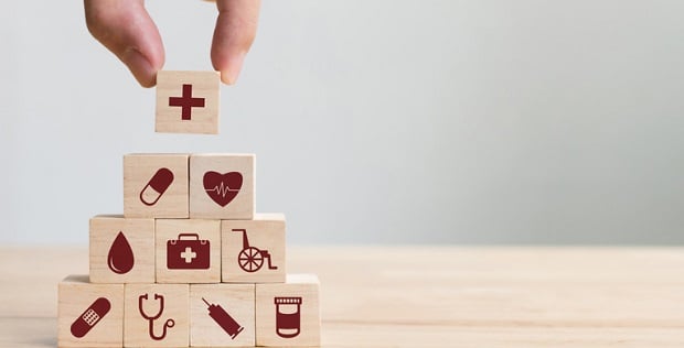 découvrez comment faire le meilleur choix pour votre mutuelle santé. comparez les options, analysez les garanties et trouvez la couverture santé qui répond parfaitement à vos besoins et votre budget.