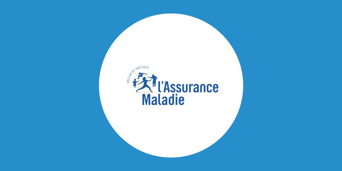 découvrez la cmu-c, la couverture maladie universelle complementaire, qui offre une protection santé gratuite pour les personnes à revenus modestes. informez-vous sur ses avantages, conditions d'éligibilité et comment en profiter pour bénéficier d'une couverture santé complète.
