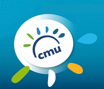 découvrez la couverture maladie universelle (cmu) : un dispositif essentiel en france pour garantir un accès aux soins pour tous. informez-vous sur les conditions d'éligibilité, les avantages et les démarches à suivre pour bénéficier de cette aide précieuse.