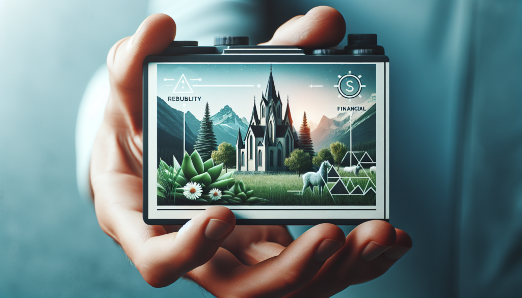 découvrez notre guide complet sur la comparaison des mutuelles pour choisir la couverture santé qui vous convient le mieux. analysez les garanties, les tarifs et les avantages des différentes offres afin de trouver la mutuelle idéale pour vos besoins et votre budget.