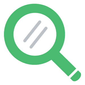 découvrez notre comparateur de mutuelles pour trouver la meilleure couverture santé adaptée à vos besoins. comparez les offres, évaluez les garanties et faites le choix qui vous convient le mieux en quelques clics.