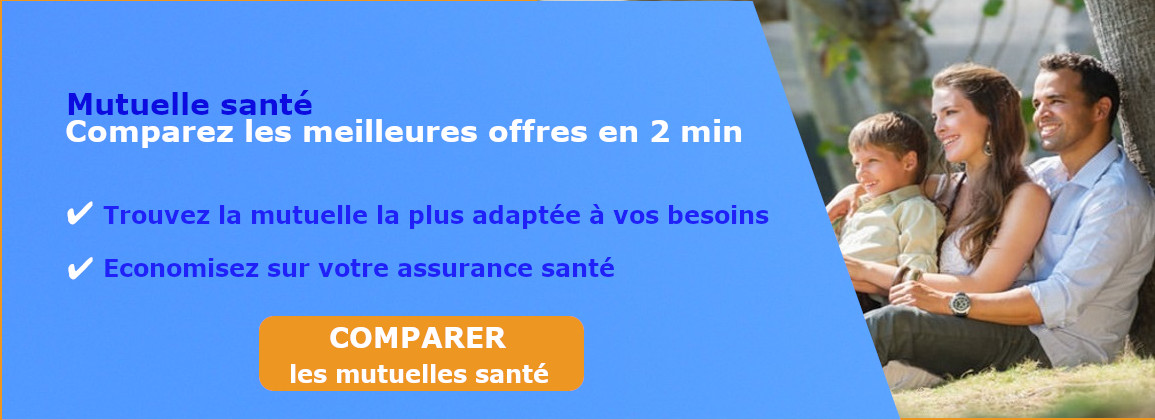 découvrez notre comparatif complet des mutuelles pour vous aider à choisir la couverture santé qui correspond le mieux à vos besoins et à votre budget. comparez les garanties, les tarifs et les avis afin de faire un choix éclairé.