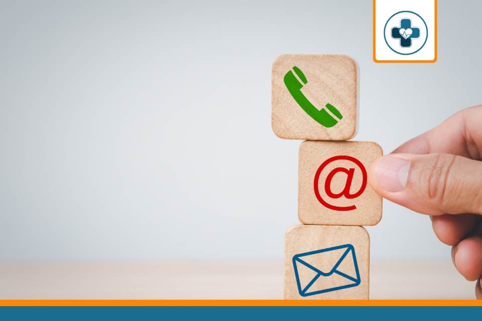 découvrez notre comparatif des mutuelles pour choisir la couverture santé qui vous convient le mieux. analysez les garanties, les tarifs et les avis pour faire le choix éclairé qui répond à vos besoins.