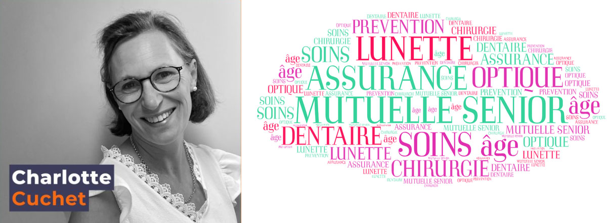 découvrez tout ce qu'il faut savoir sur le coût des mutuelles en france. comparez les offres, comprenez les tarifs et trouvez la couverture santé qui correspond le mieux à vos besoins et à votre budget.