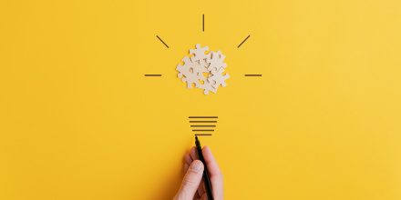 découvrez tout ce qu'il faut savoir sur le coût des mutuelles santé. comparez les prix, les garanties et choisissez la meilleure couverture pour vos besoins tout en maîtrisant votre budget.