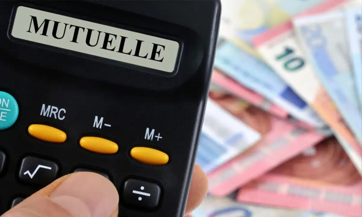 découvrez tout ce qu'il faut savoir sur le coût de la mutuelle santé : comparatifs, facteurs influençant les prix et astuces pour choisir la meilleure couverture tout en maîtrisant votre budget.