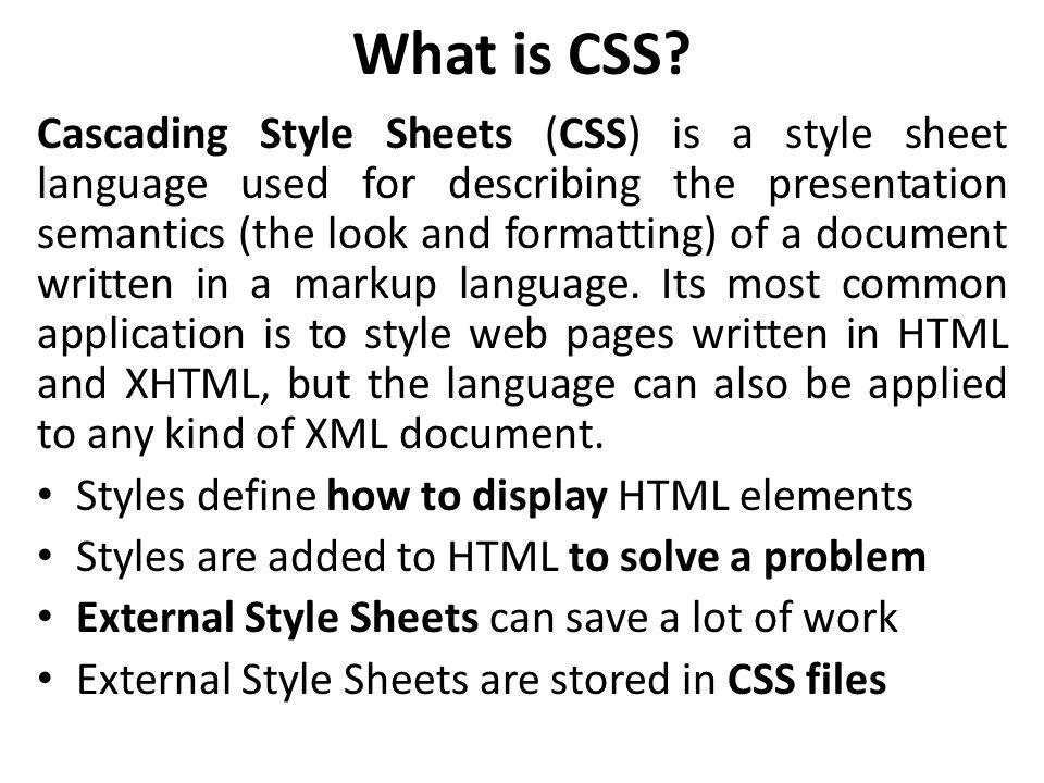 découvrez la définition du css, un langage essentiel pour le style et la mise en page des pages web. apprenez comment il transforme l'apparence des sites en contrôlant les couleurs, les polices et la disposition des éléments.