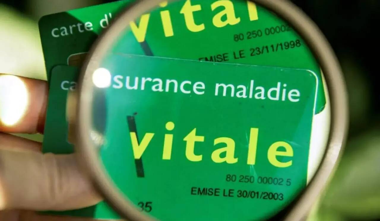découvrez comment faire une demande de complémentaire santé solidaire et bénéficiez d'une couverture santé à moindre coût. accédez aux informations essentielles pour optimiser votre prise en charge médicale et améliorer votre qualité de vie.