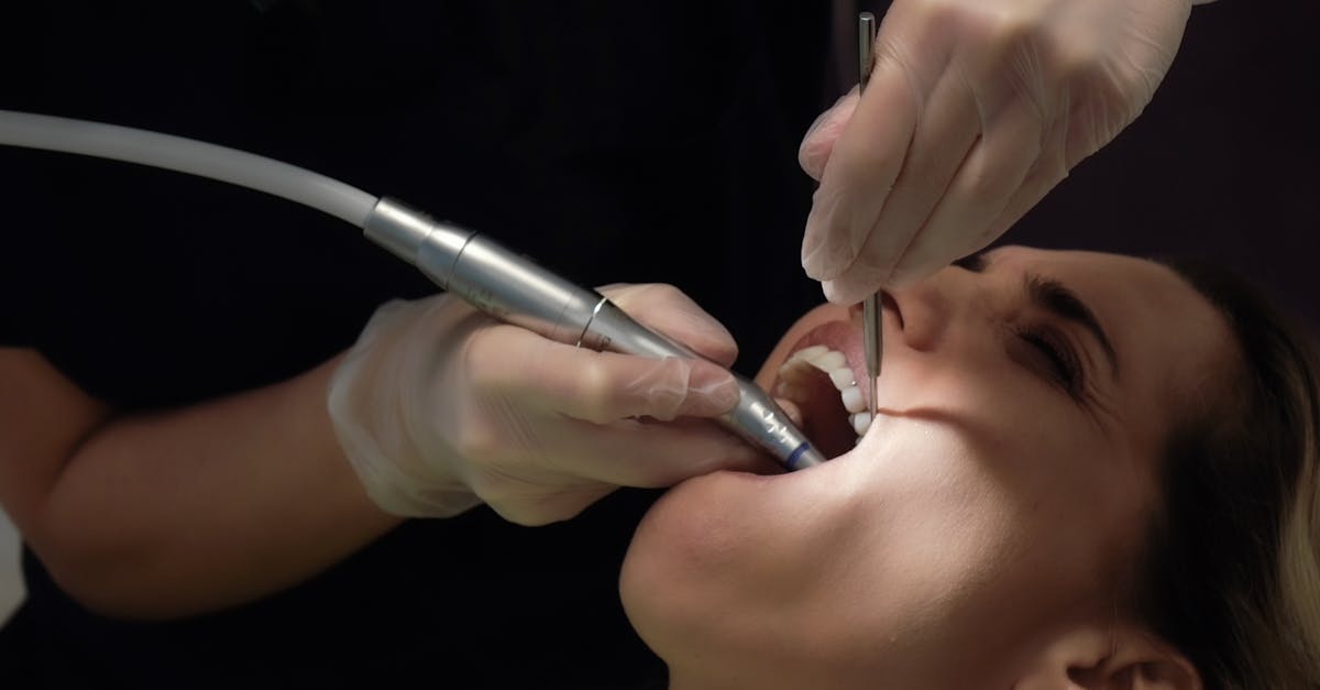 découvrez nos solutions d'assurance dentaire adaptées à vos besoins. protégez votre sourire et vos finances avec des garanties sur les soins dentaires essentiels. obtenez des devis personnalisés et soyez rassuré en matière de santé bucco-dentaire.