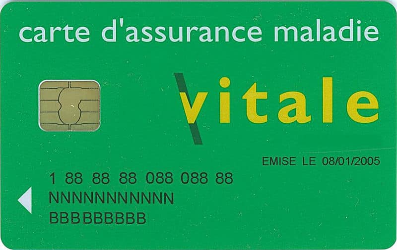 découvrez la différence entre la cmu et la cmuc, deux dispositifs de couverture santé en france. informez-vous sur leurs spécificités, conditions d'éligibilité et avantages pour mieux choisir la solution adaptée à vos besoins.