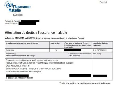 découvrez les droits liés à la couverture maladie universelle (cmu) en france, y compris les conditions d'éligibilité, les démarches à suivre et les avantages offerts. informez-vous sur la protection sociale pour un accès aux soins vital.