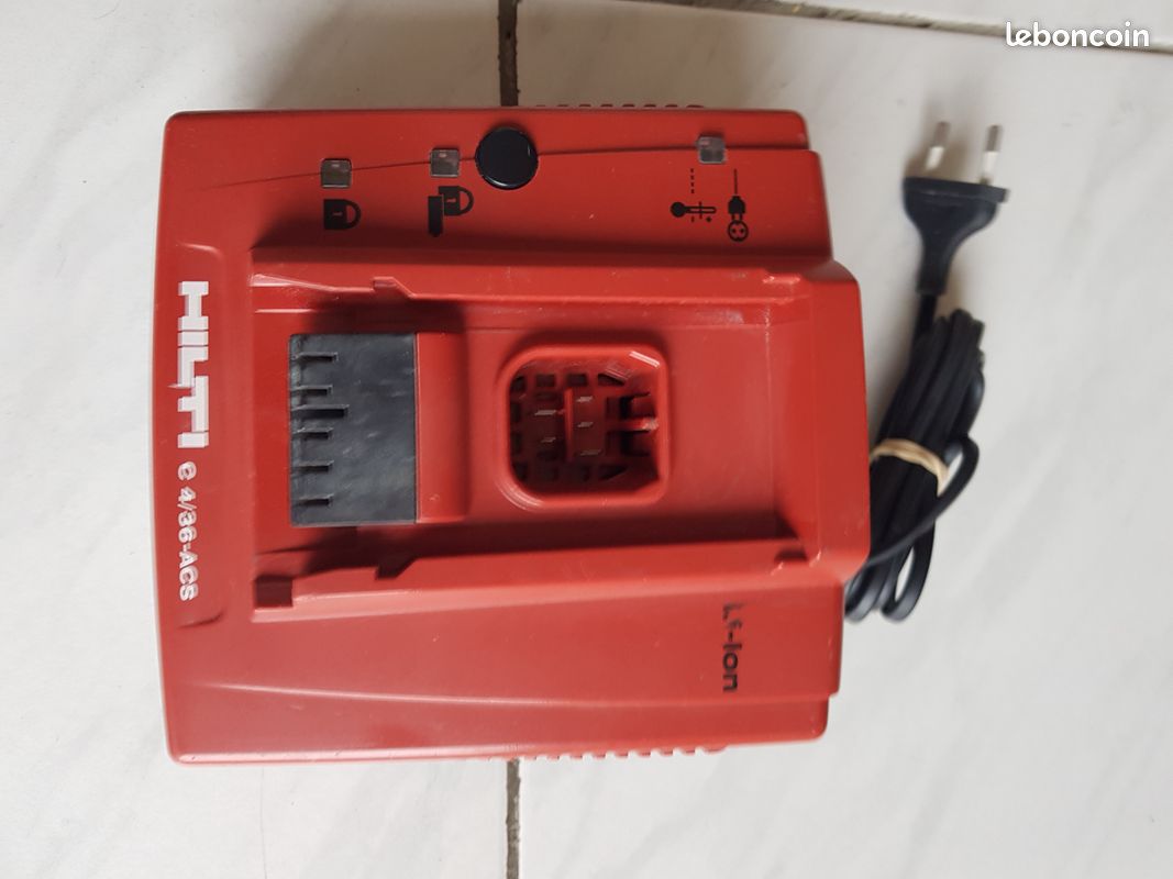 découvrez le fonctionnement de l'acs (assistance complémentaire santé) : un système qui aide à couvrir vos frais de santé et à améliorer l'accès aux soins. informez-vous sur ses avantages, ses conditions d'éligibilité et comment en bénéficier pour une meilleure prise en charge de votre santé.