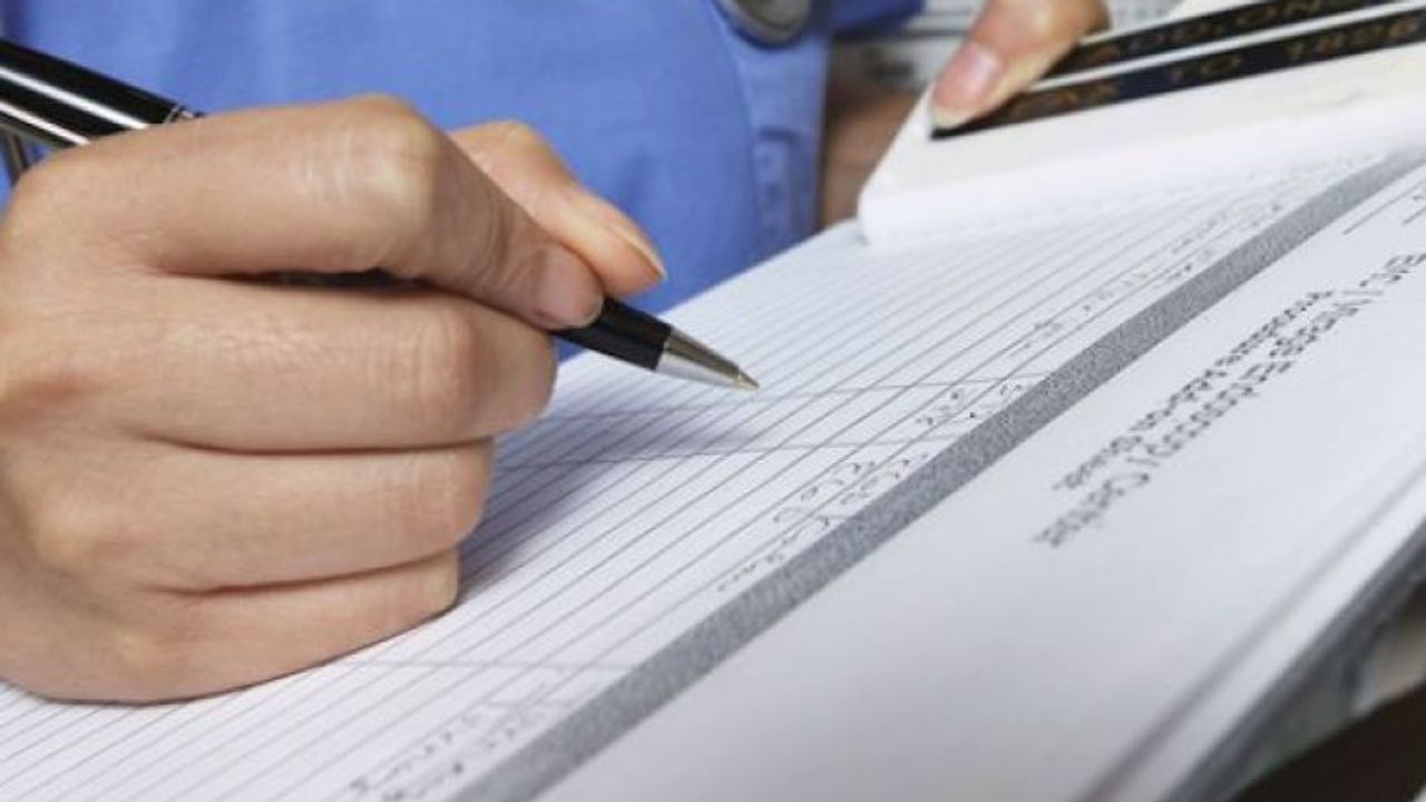 découvrez le fonctionnement de l'acs (assistance à la connexion sécurisée) et apprenez comment cette technologie simplifie l'accès sécurisé aux services en ligne, tout en garantissant la protection de vos données personnelles.