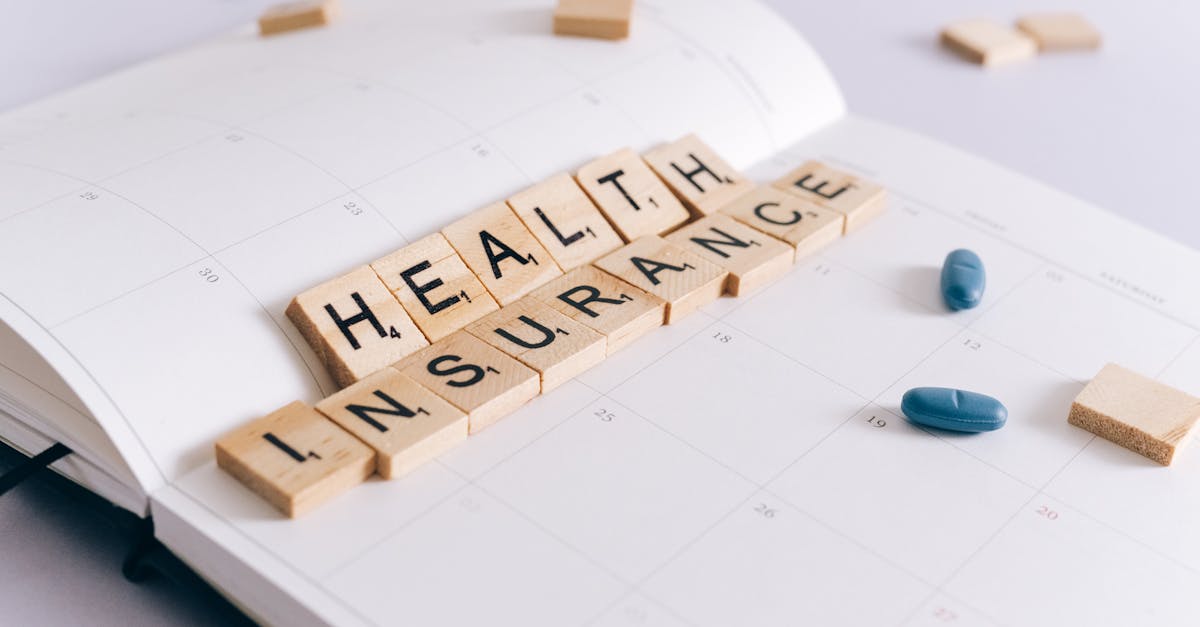 découvrez nos solutions d'assurance santé adaptées à vos besoins. protégez votre santé et celle de vos proches avec des garanties complètes et un service client dédié.