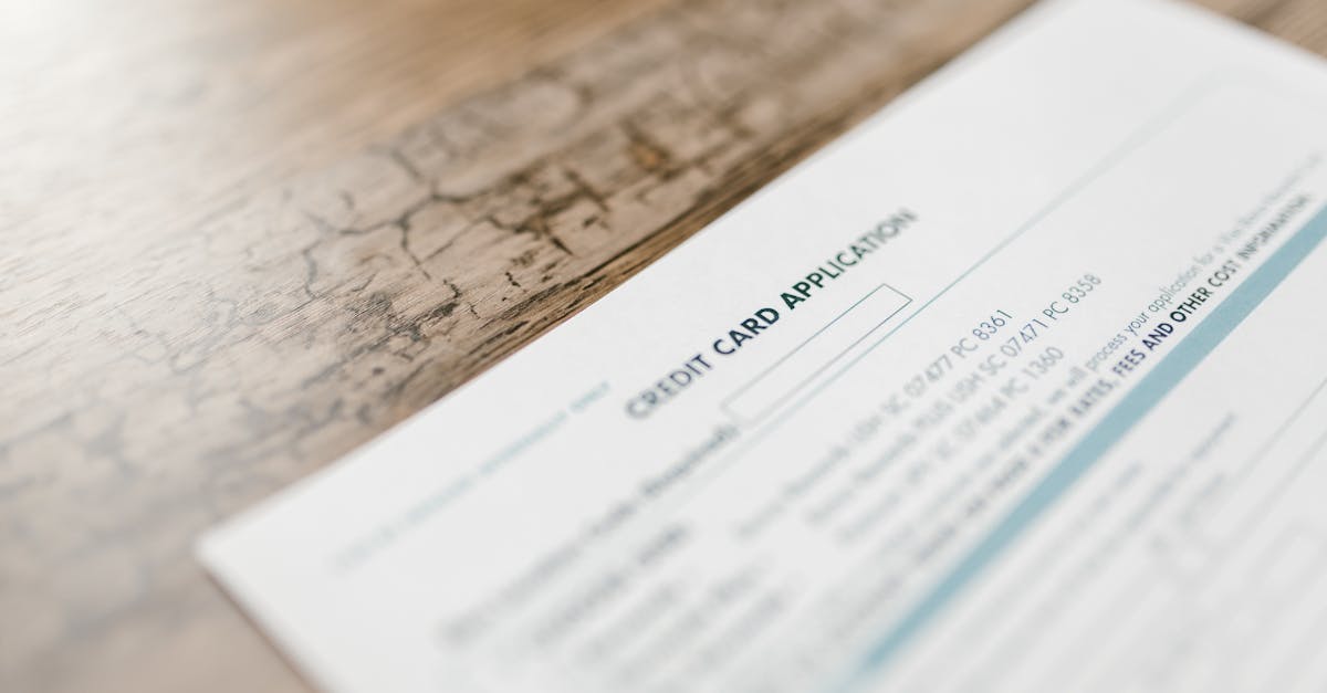 optimisez votre couverture santé avec nos conseils experts en assurance maladie. découvrez comment maximiser vos avantages tout en réduisant vos coûts, pour une protection adaptée à vos besoins.