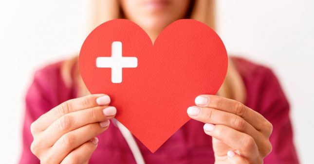 découvrez notre sélection des meilleures mutuelles pour bénéficier d'une couverture santé adaptée à vos besoins. comparez les offres, trouvez la protection qui vous convient et optimisez vos dépenses de santé.