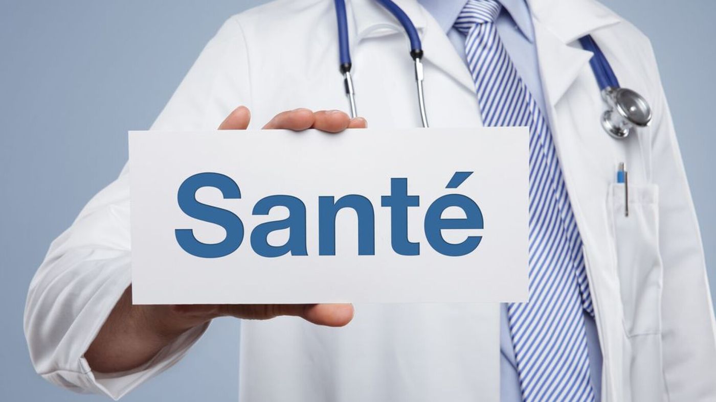 découvrez notre sélection des meilleures mutuelles pour vous garantir une couverture santé optimale. comparez les offres, les garanties et les tarifs pour trouver la mutuelle qui répond parfaitement à vos besoins et à votre budget.