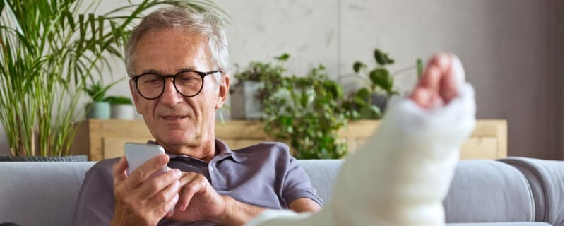 découvrez notre guide pour trouver la meilleure mutuelle qui répond à vos besoins spécifiques en matière de santé. comparez les garanties, les tarifs et faites le choix adapté pour vous et votre famille.