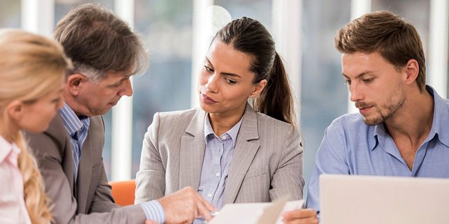 découvrez notre guide sur les meilleures mutuelles pour 2023. comparez les offres, analysez les garanties et choisissez la couverture santé qui répond le mieux à vos besoins et à votre budget.