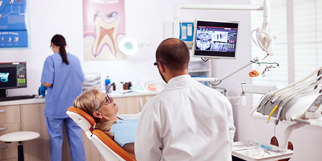 découvrez notre sélection des meilleures mutuelles pour couronnes dentaires. comparez les garanties et tarifs pour bénéficier d'une couverture optimale et d'un remboursement efficace de vos soins dentaires.