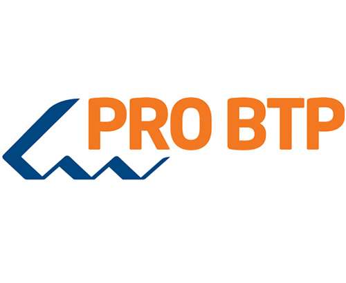 découvrez la meilleure mutuelle pour couvrir vos couronnes dentaires et protégez votre santé bucco-dentaire tout en optimisant vos dépenses. comparez les offres et trouvez la solution qui correspond à vos besoins et à votre budget.